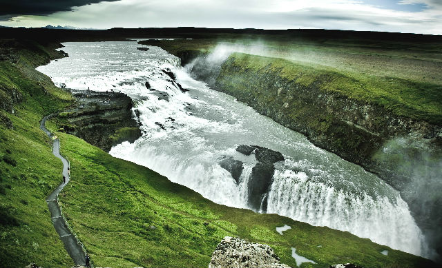 gullfoss-falls-iceland