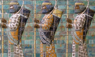 Top 10 Worst Man-made Disasters in the World | History