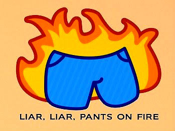 hot pants meme