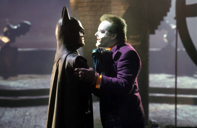 batman-and-joker