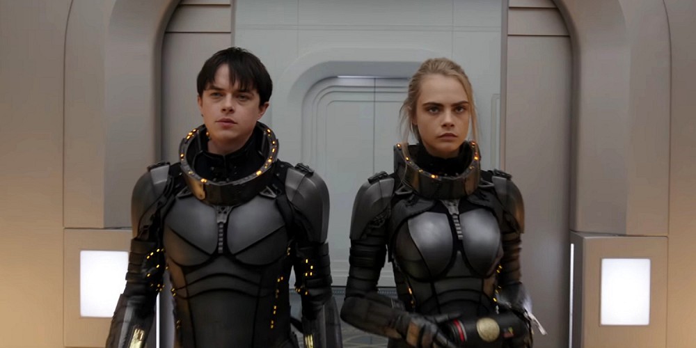 valerian-teaser-trailer-dane-dehaan-and-cara-delevingne