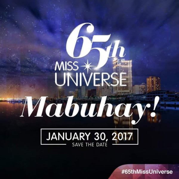 the-65th-miss-universe-pageant