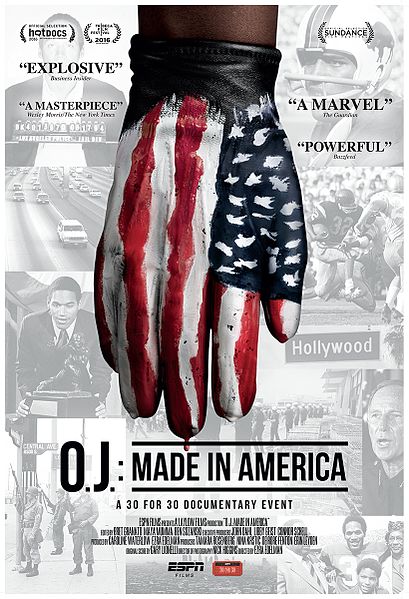 OJ_MadeinAmerica_Poster