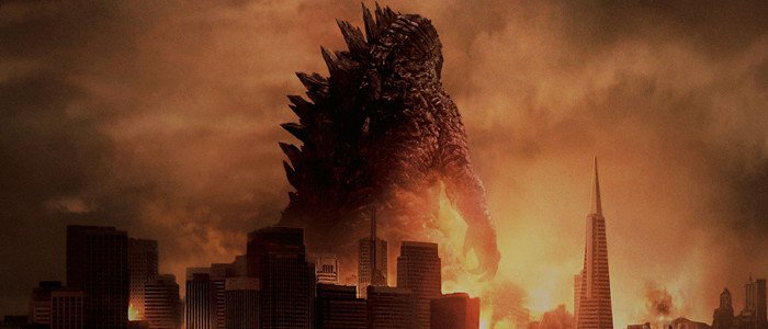 Godzilla-2-starts-filming-700x300