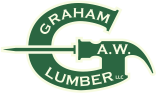 AW Graham Lumber - Home Improvement Store & Lumber Supplier in Kentucky