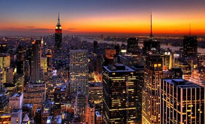 top 10 most beautiful cities in the world