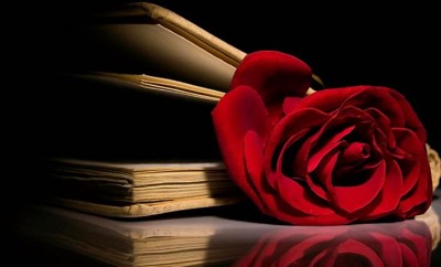top 10 romance novel writers of all time