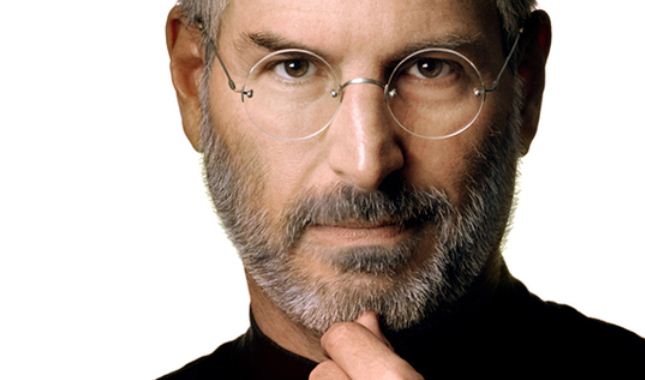 Best Steve Jobs Quotes (The Apple Guy)  HenSpark