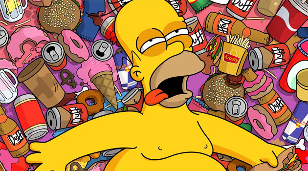 10 Dumbest & Stupidest Cartoon Characters | Animated 10 Dumbest & Stupidest Cartoon Characters | Animated