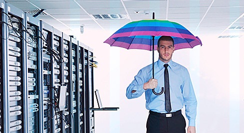 The Definitive Information To Best Cloud Server For Small Business
