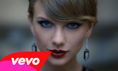 top-10-billboard-hits-with-most youtube hits