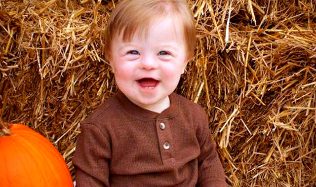 Little Boy With Down Syndrome Recites The Most Adorable ABCs HenSpark little-boy-with-down-syndrome-recites-the-most-adorable-abcs-henspark
