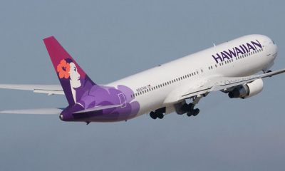 Hawaiian_Airlines_Boeing_767