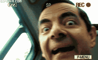 Mr and mrs smith türkçe altyazılı izle