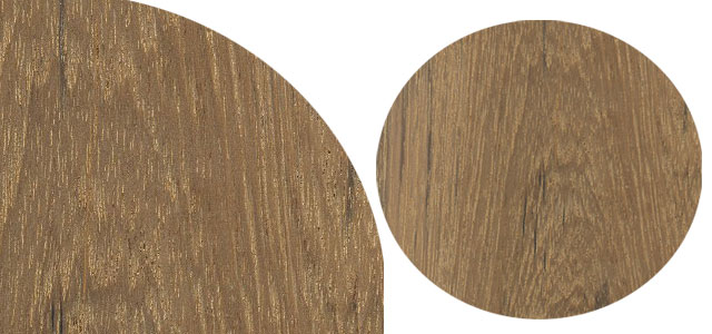 Teak Wood Images