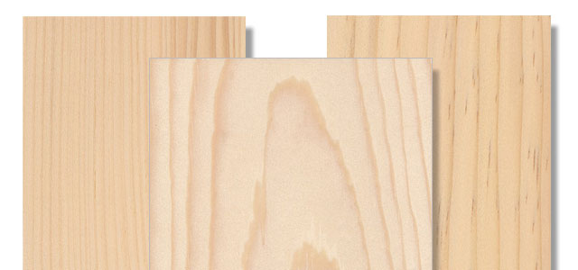 Pine Wood Images