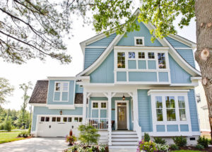 48+ of the Greatest Exterior Siding Ideas to Make your Dream Home more ...