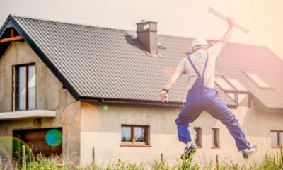 48 Of The Greatest Exterior Siding Ideas To Make Your Dream Home More 48-of-the-greatest-exterior-siding-ideas-to-make-your-dream-home-more