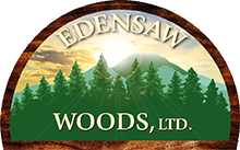 Edensaw Woods - Specialty Lumber and Wood Supplier in Seattle WA