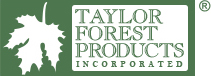 Taylor Forest Products - Building Materials Supplier in Massachusetts