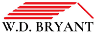 WD Bryant - Hardware Store & Building Supply in Kentucky