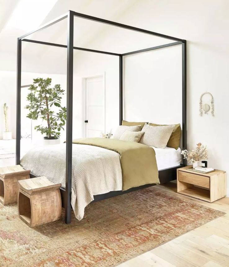 luluandgeorgia  - Bedroom Design Ideas