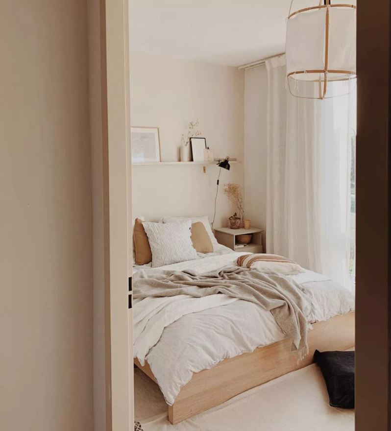 hemmainteriors com  - Bedroom Design Ideas