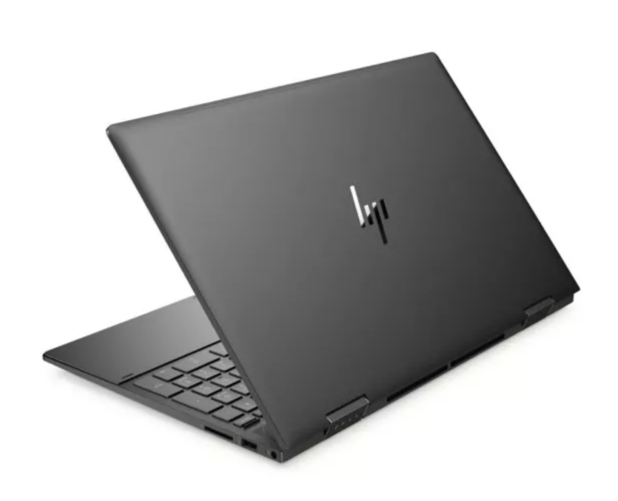 HP Envy x360 13 2020 - Finest HP laptop