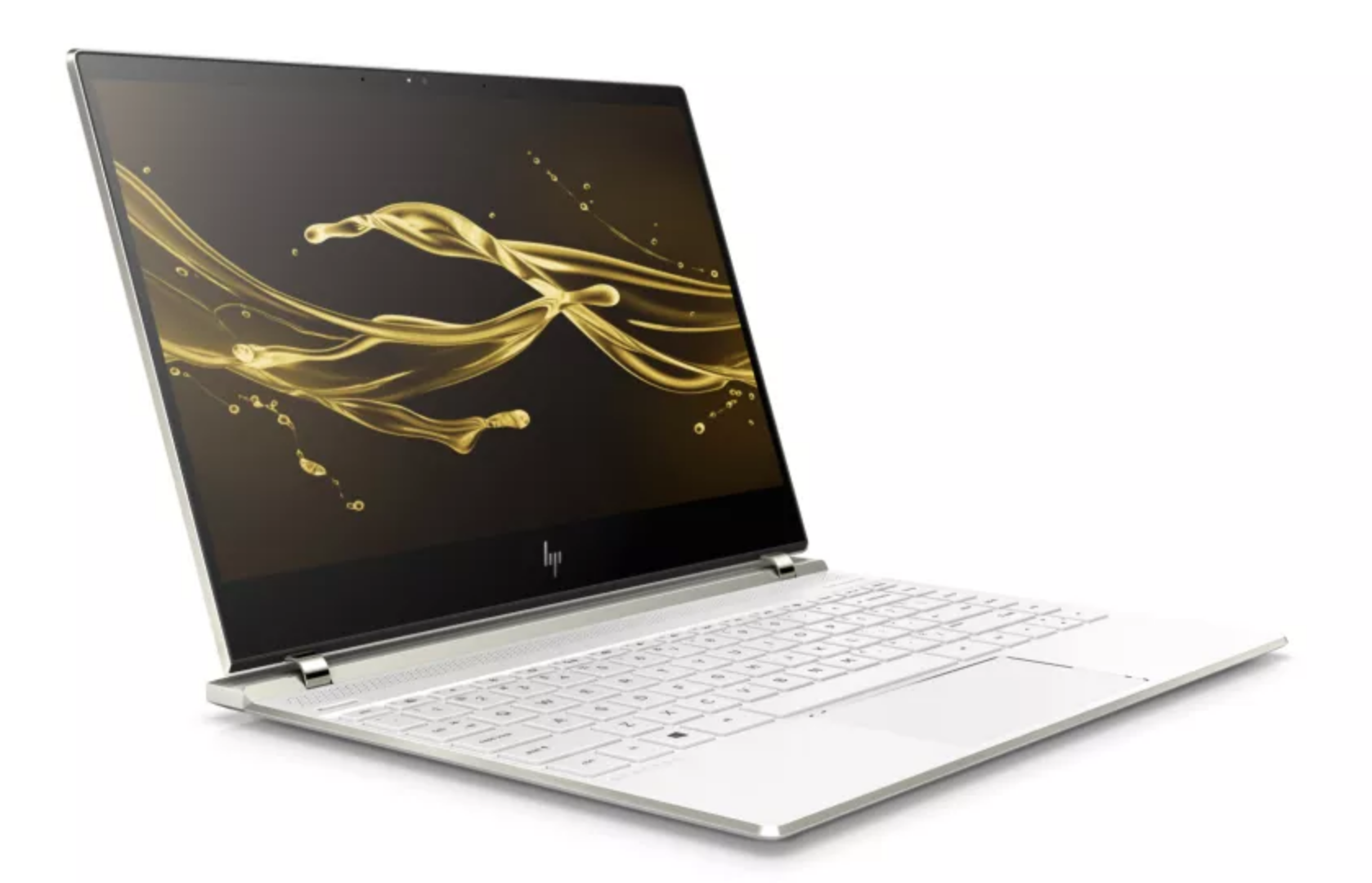 HP Spectre 13 - Finest HP laptop