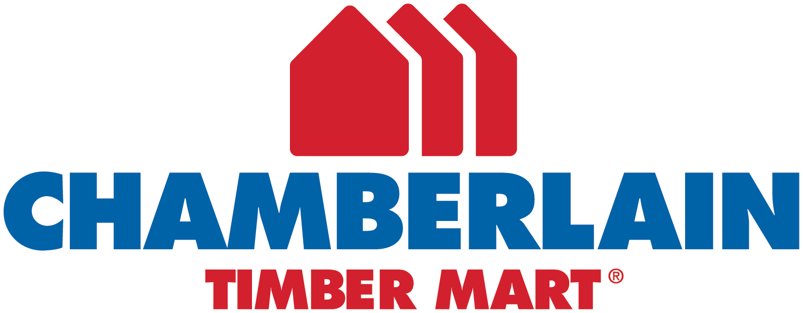 Chamberlain Timber Mart - Renovation & Building Materials in Muskoka Ontario Canada
