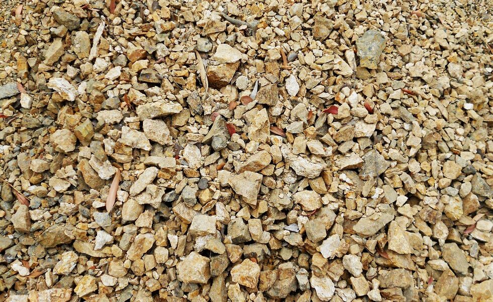 Buying Smart: Size, Color, and Coverage Math - Landscaping Rock Ideas