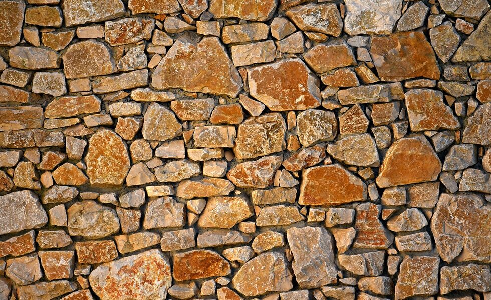 DIY Jobs Versus When to Call a Pro - Landscaping Rock Ideas