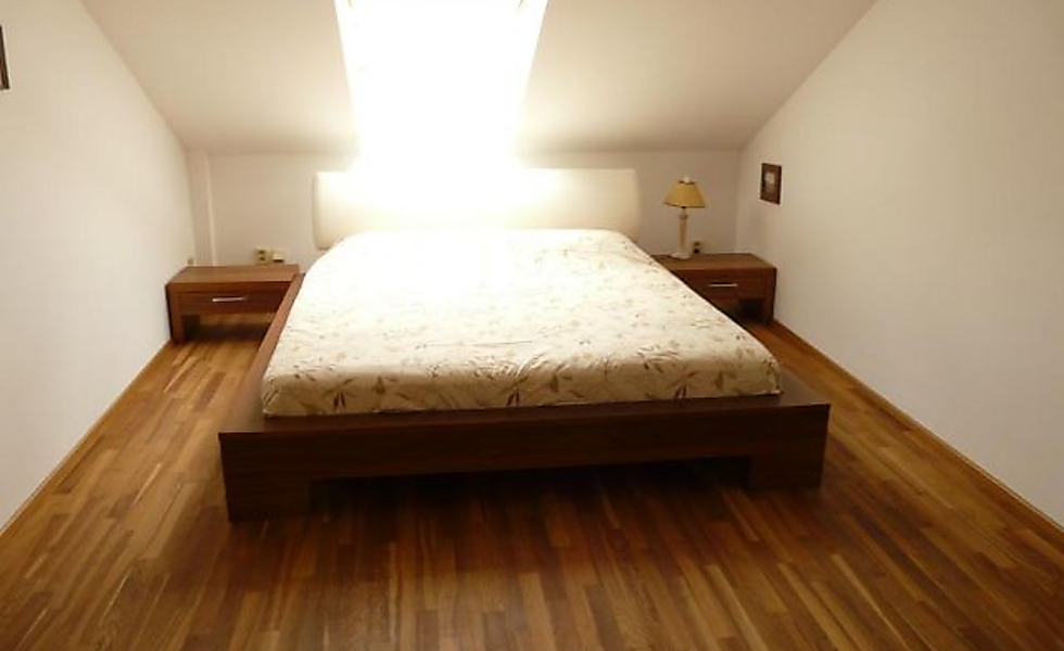 Is Luxury Vinyl Plank Right for Your Room