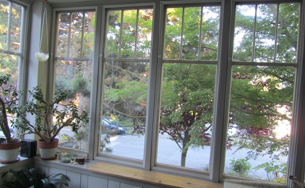 Interior Storm Panels That Boost Efficiency