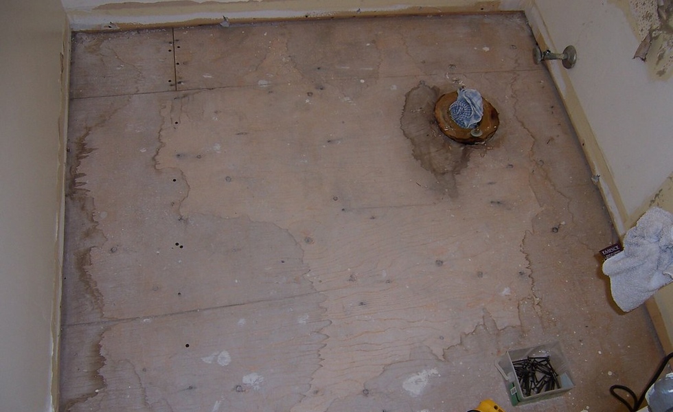 Subfloor Prep That Makes or Breaks the Install