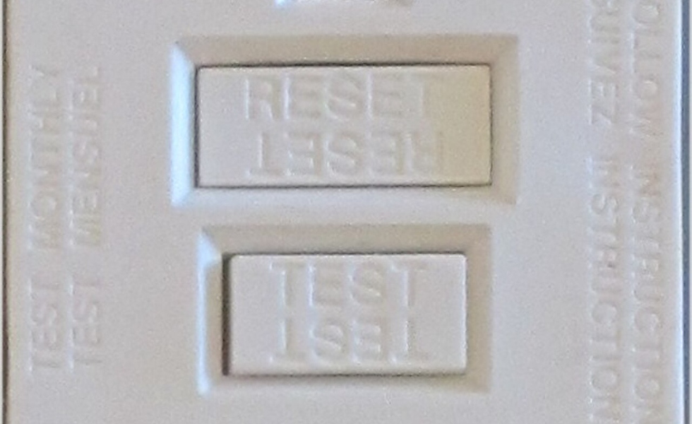 Tripping GFCIs and Dead Outlet Basics