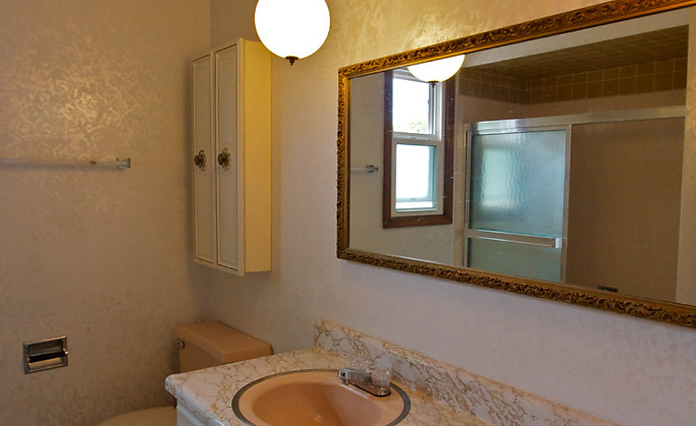 Common Remodel Mistakes to Avoid