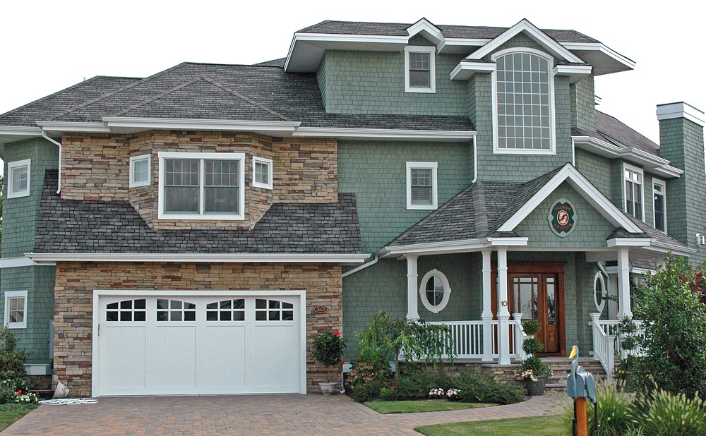 Why a DIY Roof Inspection Beats Waiting for the Next Leak