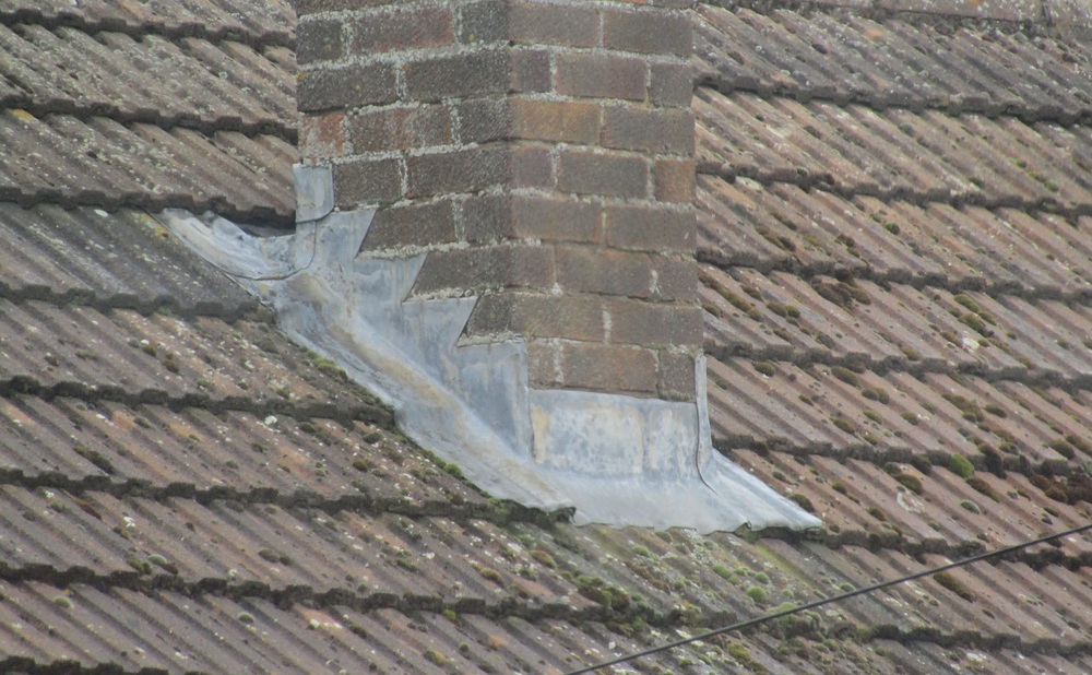 Flashing Hotspots: Chimneys, Vents, Skylights, and Valleys