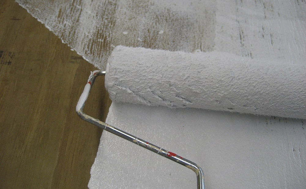 Using the Wrong Primer