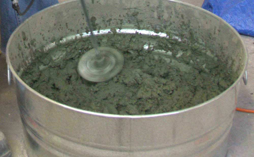 Mixing Ratios and Pot Life Mistakes