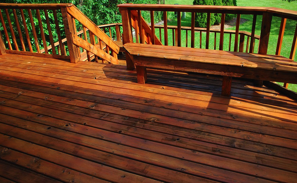 Dry Times, Second Coats, and When Furniture Can Return