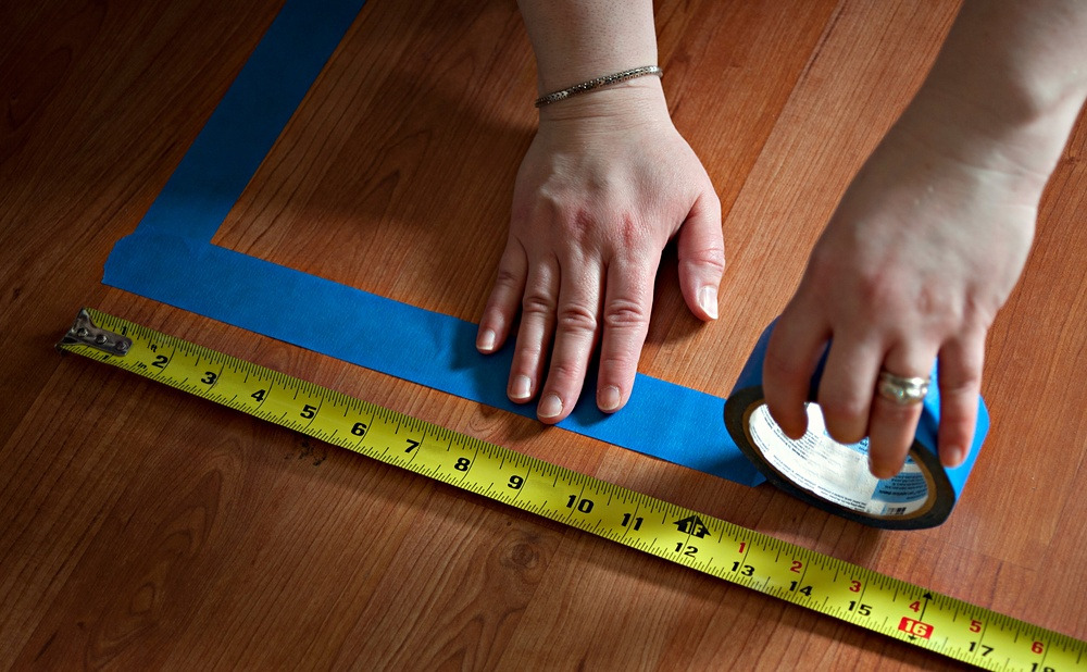Cost Checklist: DIY Materials vs Pro Refinishing Quotes