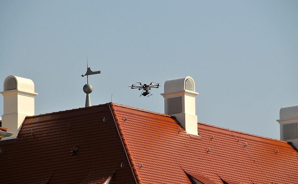Roof Inspection Cost: What Drives the Price and What Is Included