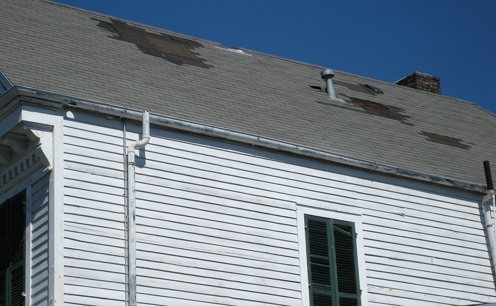 Photo Checklist to Send a Roofer Before They Arrive
