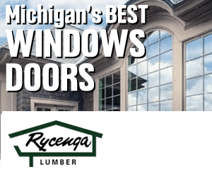 Rycenga Lumber - Top Lumber & Building Materials Supplier in West Michigan (MI)
